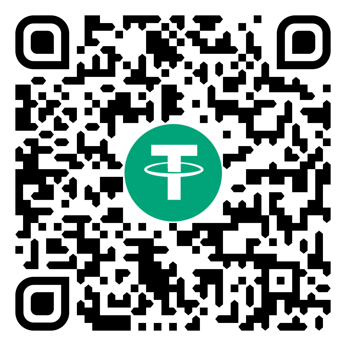 Tether USDT